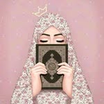 @dheandaa - @dewi.miranda - Instagram