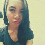 Miranda - @dewi_miranda - Instagram