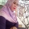 Miranda   dewi - @mirandadewi12 - TikTok