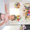 Miranda Dewi665 - @mirandadewi - TikTok