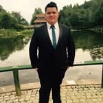 Dewi Mitchell - @dewimitchell - Instagram