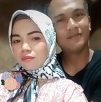 Dewi Muchieell - Facebook
