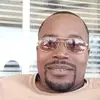 dewittmitchell6 - @dewittmitchell6 - TikTok