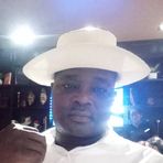 Michel Dawai - Facebook