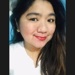 Dewi Morales Rañola - @dewiemorales - Instagram