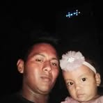 Dewis Montiel Morales - Facebook