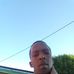 Devan Dewiejano Morgan - Facebook