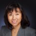 Dewi Harton, Financial Advisor at Morgan Stanley - Facebook
