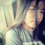 Dewi Morgan 0303 - @morgan_dewi - Instagram