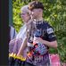 Dewi Morgan - Facebook
