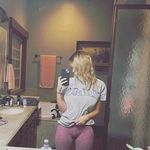 dewi Morgan - @dewimorgan4 - Instagram