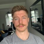 Dewi Morgan - @dewbs.morgan - Instagram