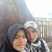 Dewi Morgan - Facebook