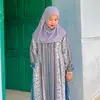 dewi morgan - @dewikarlina1212 - TikTok
