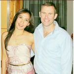 Dewi Morgan - @dewimorgan88 - Instagram
