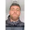 Dewi Morgan - @dewimorgan0 - TikTok