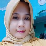 Dewi Morgan - @dewi.morgan.5268 - Instagram