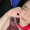 Dewi Morgan - @dewisrtk.1 - TikTok