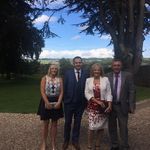 Dewi Rees Morgan - @dewi1956 - Instagram