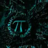 DEWID MORGAN - @dewid_morgan - TikTok