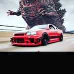 @dewimorgan420 - Instagram