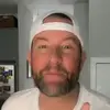 DewiMorgan - @dewimorgan1 - TikTok