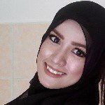 Maha dewi - @dewi_morgan - Instagram