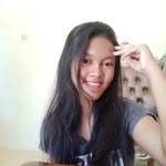 Dewi Nasrun - @dewi.nasrun.25 - Instagram
