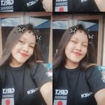 Dewi Nasrun - @dewinasrun25 - Instagram