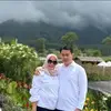 Dewi Nasrun - @dewisriwahyuni467 - TikTok