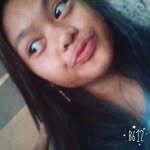 dewi nasrun - @nasrundewi - Instagram
