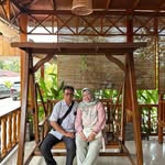 Dewi Nasrun - @dewi.nasrun.7 - Instagram