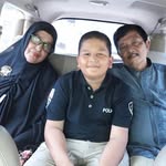 Dewi Nasrun Alam - @dewi_nasrun_alam - Instagram