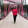 Dewi Nasrun - @putamadewi_ - TikTok