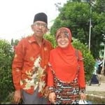 Dewi Nasrun N Nasrun - @dewinasrunn - Instagram