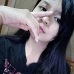 Dewi Nurun - Facebook