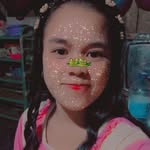 @dewi_purwanty_nasrung - Instagram