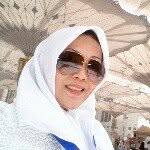 dewisriwahyuni - @dewi.nasrunok - Instagram