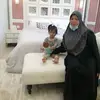 Dewiyana Nasrun - @dewiyananasrun - TikTok