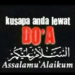 Hijrah Dewi Nasrun - Facebook