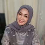 Hj.dewi nasrun - @dewinasrun - Instagram