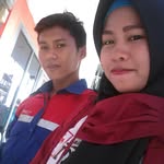 Nasrun Dewi447 - @nasrundewi447 - Instagram