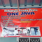 Nasrun Dewi - Facebook