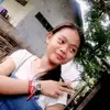 nugra olshop officle - @dewinasrun - TikTok