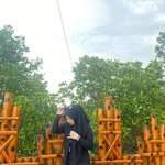 Ratika Dewi Nasrun - @ratikadewinasrunn - Instagram