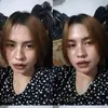 Ratika Dewi Nasrun - @rat98.44 - TikTok