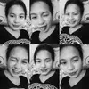 Ratika Dewi Nasrun - @ratikadewinasrun - TikTok