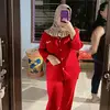 Sun✨ - @ratikadewi_nasrun - TikTok