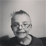 dewi norris - @dewinorris9 - Instagram