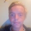 Dewi norris - @dewinorris1 - TikTok